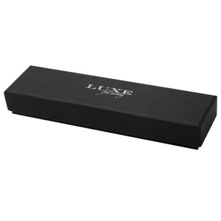 Penna a sfera Vivace-inchiostro nero