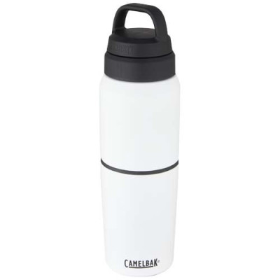 CamelBak® borraccia da 500 ml e tazza da 350 ml con...