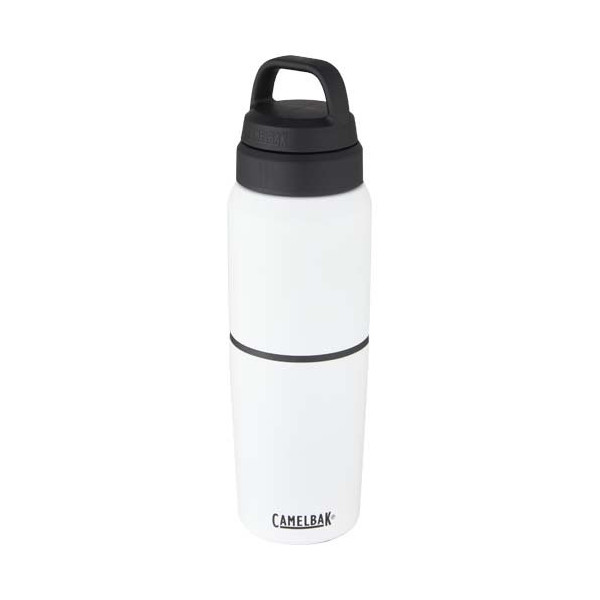 CamelBak® borraccia da 500 ml e tazza da 350 ml...