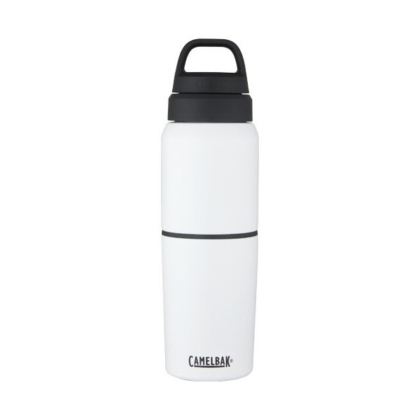 CamelBak® borraccia da 500 ml e tazza da 350 ml...