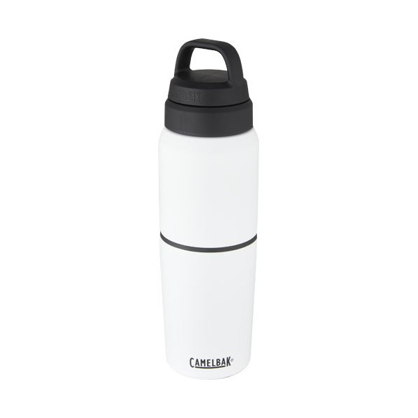 CamelBak® borraccia da 500 ml e tazza da 350 ml...