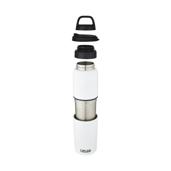 CamelBak® borraccia da 500 ml e tazza da 350 ml...