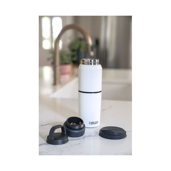 CamelBak® borraccia da 500 ml e tazza da 350 ml...