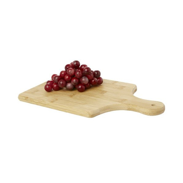 Tagliere in bambù Quimet