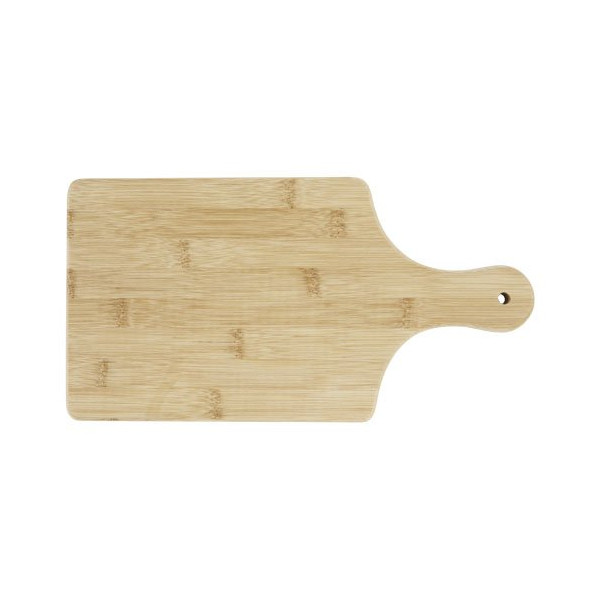 Tagliere in bambù Quimet