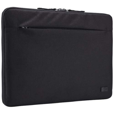 Custodia per portatile da 14" in materiale riciclato Case...