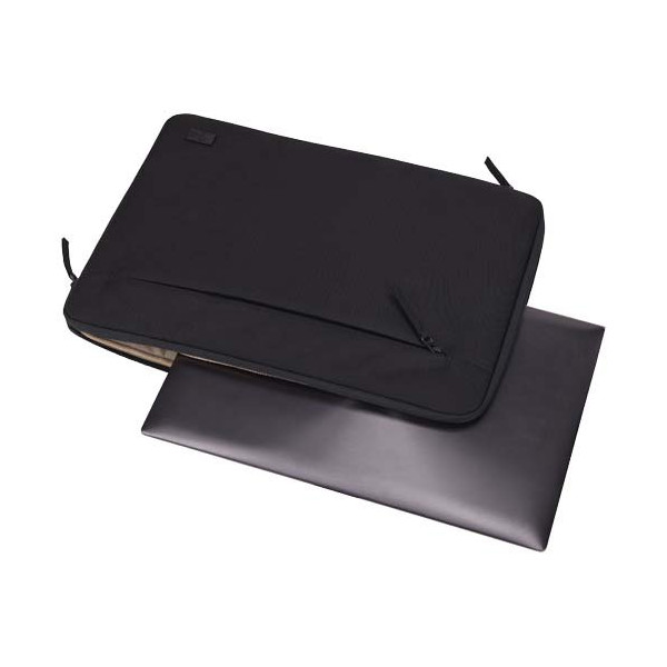 Custodia per portatile da 14" in materiale...