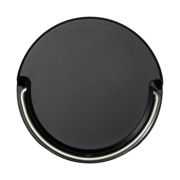 Portavivande in acciaio inossidabile riciclato...