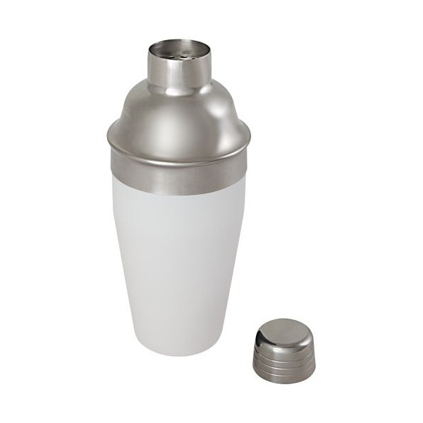 Shaker per cocktail in acciaio inossidabile...