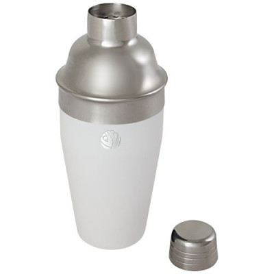 Shaker per cocktail in acciaio inossidabile riciclato Gaudie 2