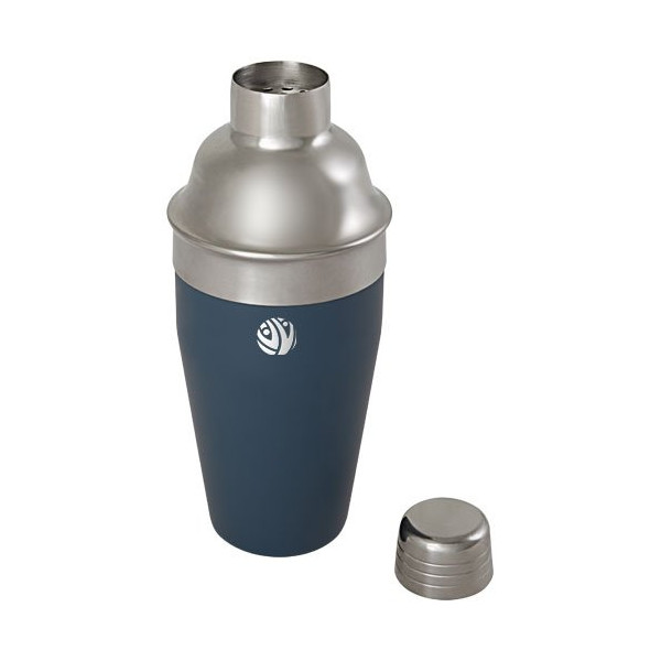 Shaker per cocktail in acciaio inossidabile...