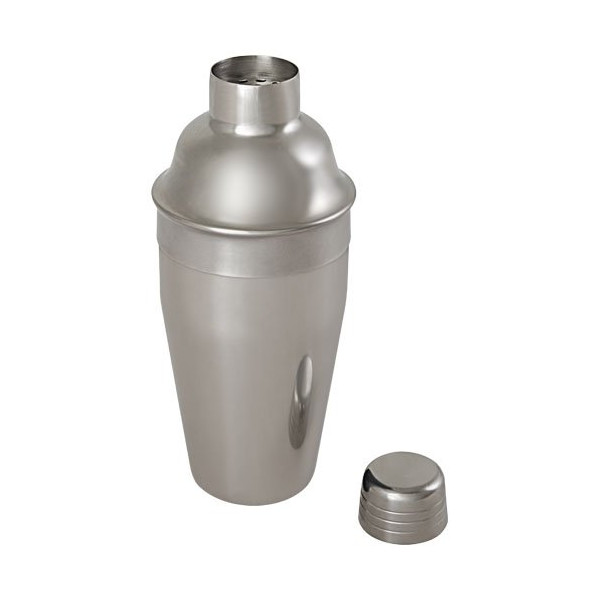 Shaker per cocktail in acciaio inossidabile...