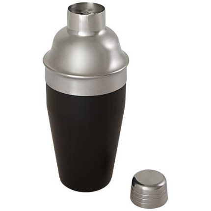 Shaker per cocktail in acciaio inossidabile riciclato Gaudie