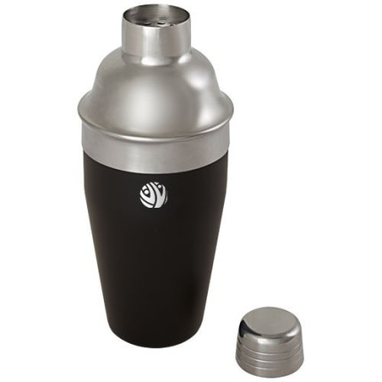 Shaker per cocktail in acciaio inossidabile riciclato Gaudie