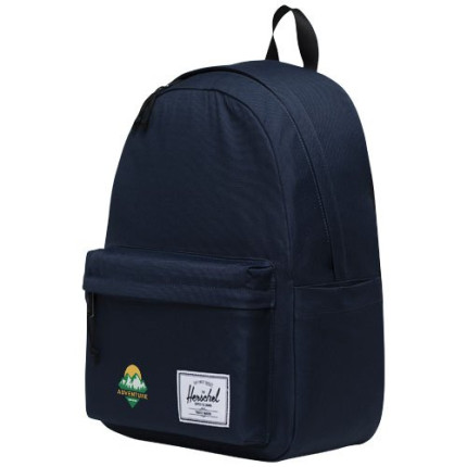 Zaino per portatile Herschel Classic™ recycled - 26L