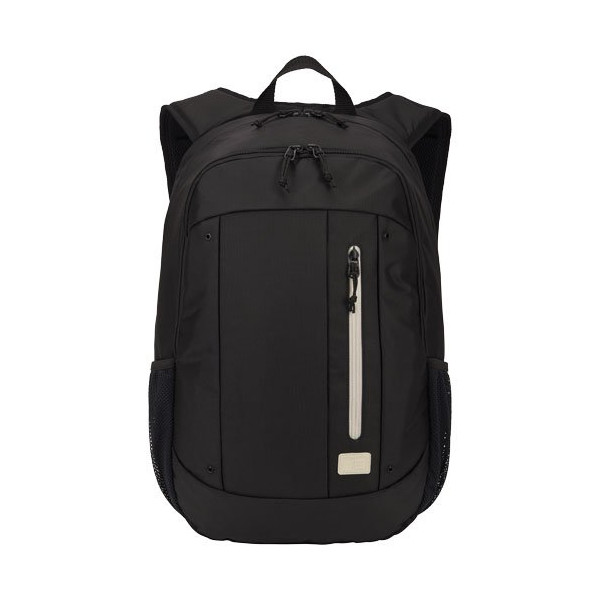 Zaino per portatile da 15,6" Case Logic Jaunt...