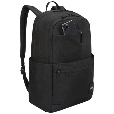 Zaino per portatile da 15.6" Case Logic Uplink - 26L