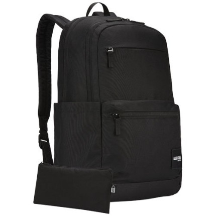 Zaino per portatile da 15.6" Case Logic Uplink - 26L