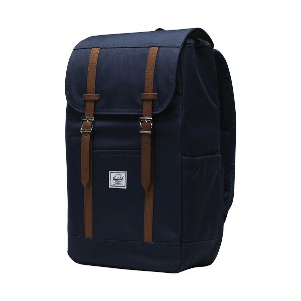 Zaino per portatile Herschel Retreat™ recycled...