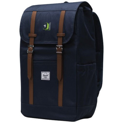 Zaino per portatile Herschel Retreat™ recycled - 23L 2