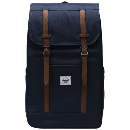 Zaino per portatile Herschel Retreat™ recycled - 23L