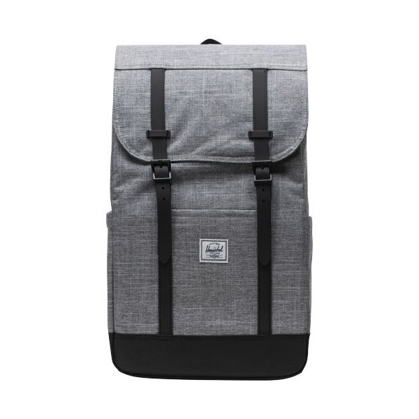 Zaino per portatile Herschel Retreat™ recycled...