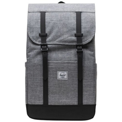 Zaino per portatile Herschel Retreat™ recycled - 23L