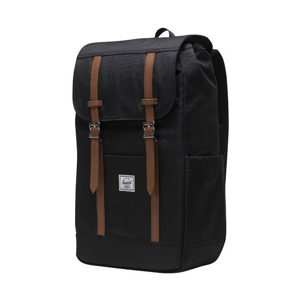 Zaino per portatile Herschel Retreat™ recycled...