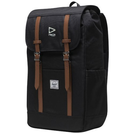 Zaino per portatile Herschel Retreat™ recycled - 23L