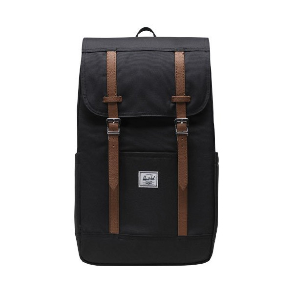 Zaino per portatile Herschel Retreat™ recycled...