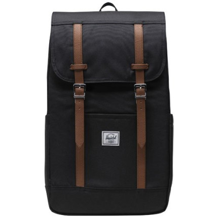 Zaino per portatile Herschel Retreat™ recycled - 23L