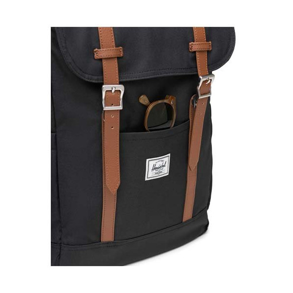 Zaino per portatile Herschel Retreat™ recycled...