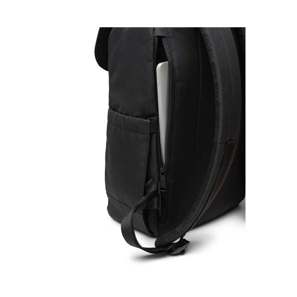 Zaino per portatile Herschel Retreat™ recycled...