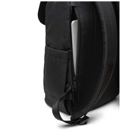 Zaino per portatile Herschel Retreat™ recycled - 23L