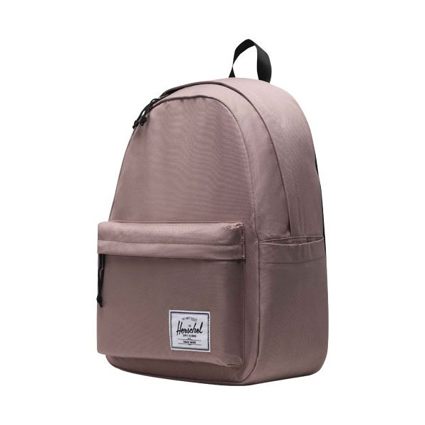 Zaino per portatile Herschel Classic™ recycled...
