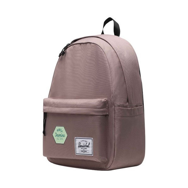 Zaino per portatile Herschel Classic™ recycled...