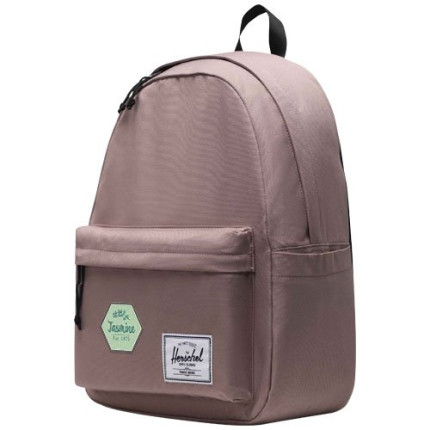 Zaino per portatile Herschel Classic™ recycled - 26L
