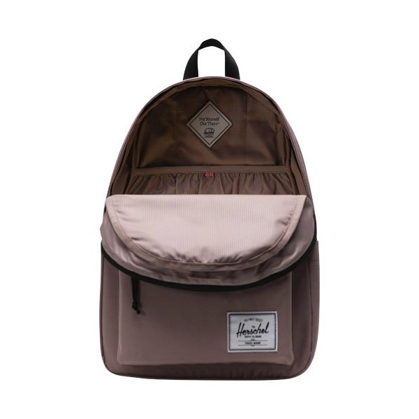 Zaino per portatile Herschel Classic™ recycled...