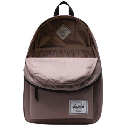 Zaino per portatile Herschel Classic™ recycled - 26L