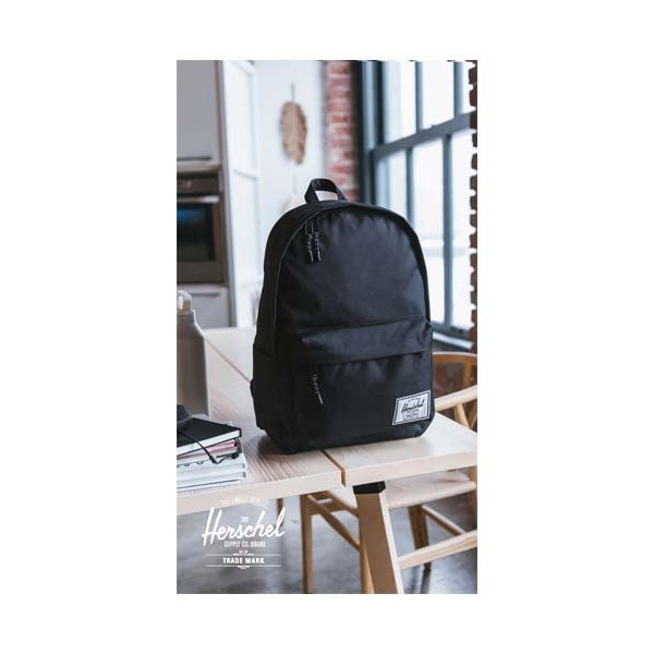 Zaino per portatile Herschel Classic™ recycled...