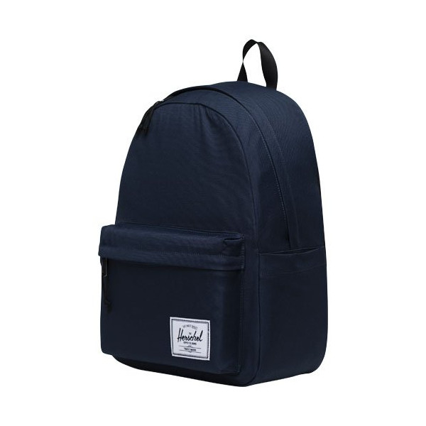 Zaino per portatile Herschel Classic™ recycled...