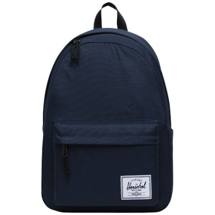 Zaino per portatile Herschel Classic™ recycled - 26L