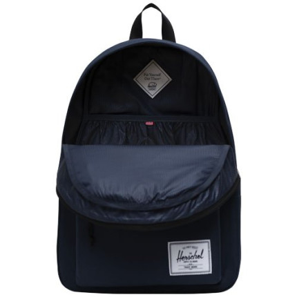 Zaino per portatile Herschel Classic™ recycled - 26L
