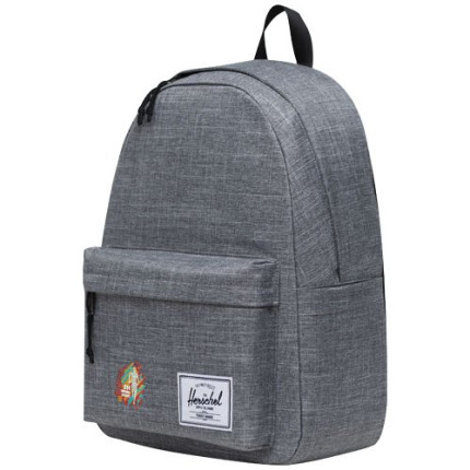 Zaino per portatile Herschel Classic™ recycled - 26L