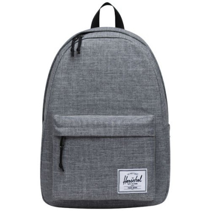 Zaino per portatile Herschel Classic™ recycled - 26L