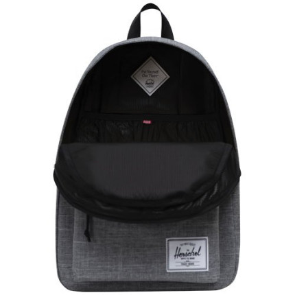 Zaino per portatile Herschel Classic™ recycled - 26L