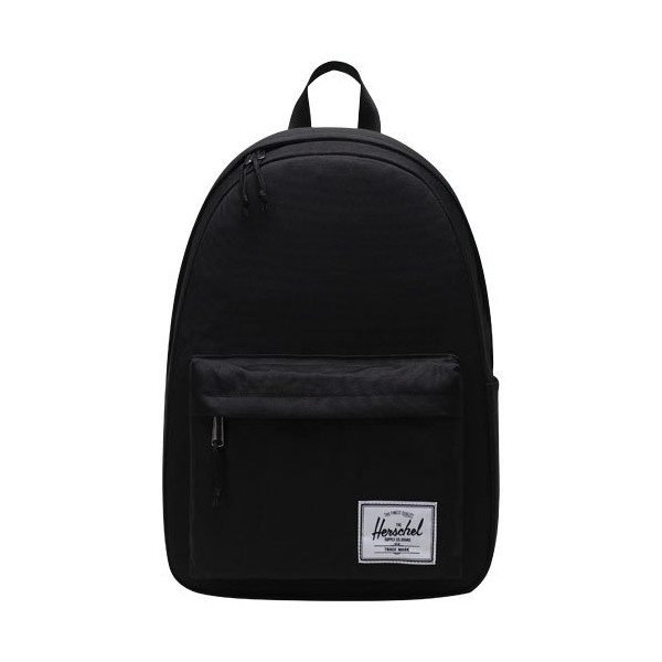 Zaino per portatile Herschel Classic™ recycled...