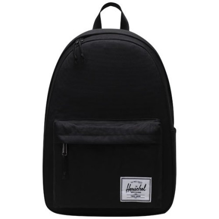 Zaino per portatile Herschel Classic™ recycled - 26L
