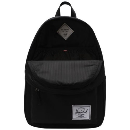 Zaino per portatile Herschel Classic™ recycled - 26L