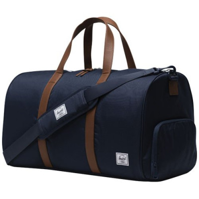 Borsone Herschel Novel™ recycled - 43L